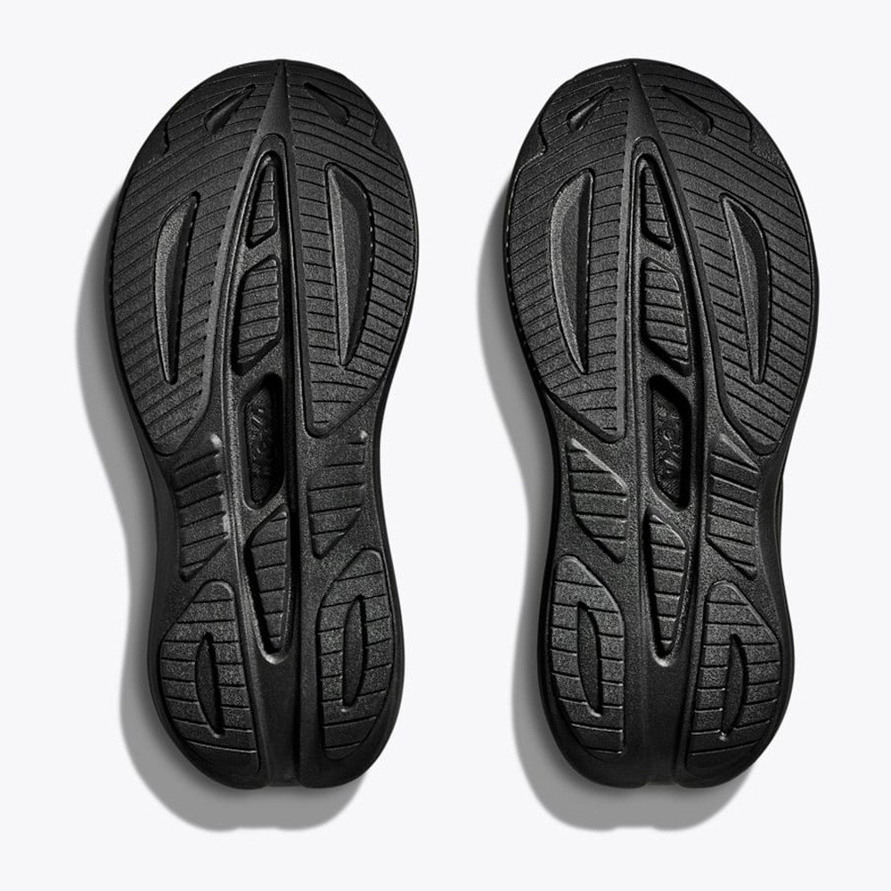ホカ（HOKA）（レディース）ランニングシューズ ジョギングシューズ