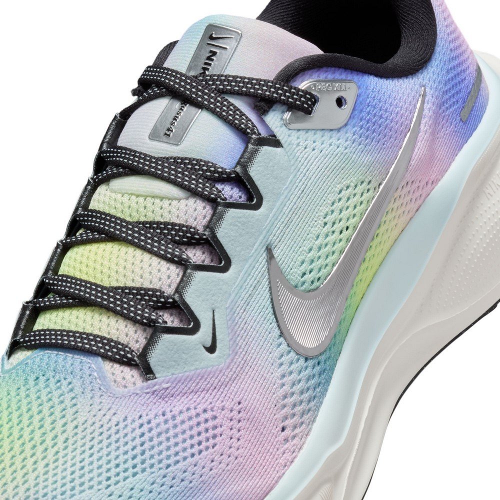 ナイキ（NIKE）（レディース）ランニングシューズ ジョギングシューズ