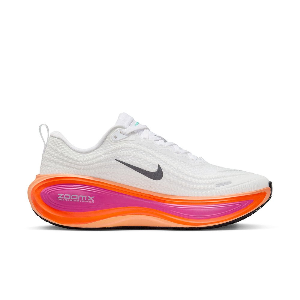 ナイキ（NIKE）（レディース）ランニングシューズ ジョギングシューズ