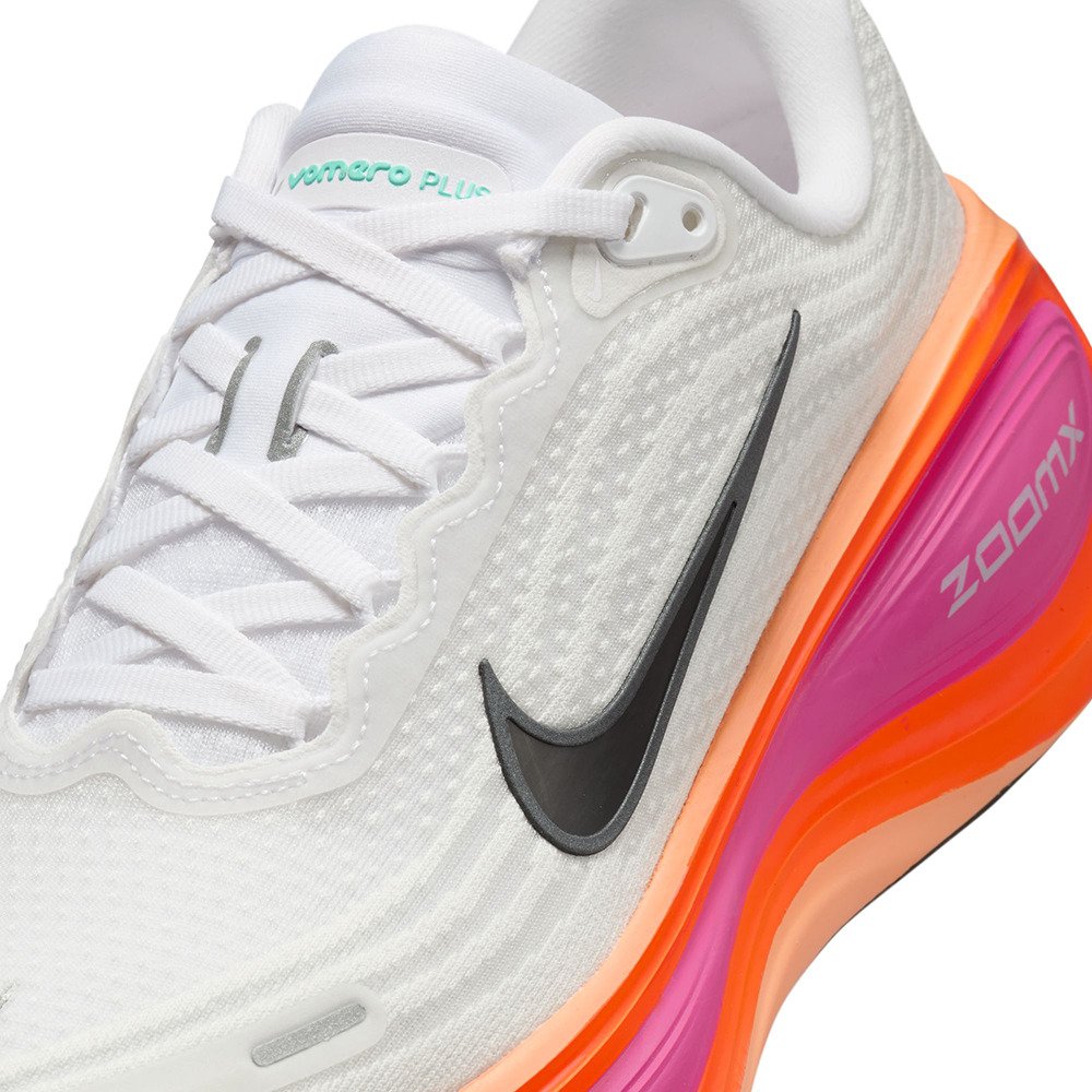 ナイキ（NIKE）（レディース）ランニングシューズ ジョギングシューズ