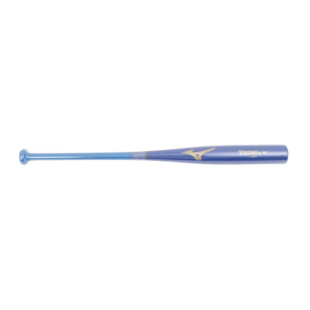 Mizuno VronG02 軟式バット ミズノ（MIZUNO）（メンズ）軟式用バット