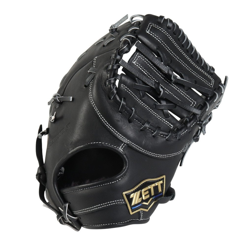 軟式ファーストミット - 【公式】 スーパースポーツゼビオ