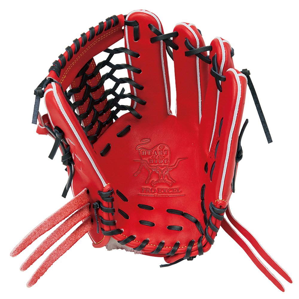 ローリングス（Rawlings）（メンズ）軟式用グラブ オールラウンド用