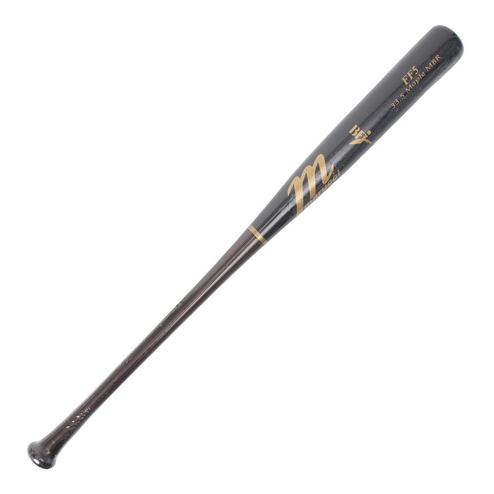 マルーチ（marucci）（メンズ）硬式用バット 野球 一般 フレディ