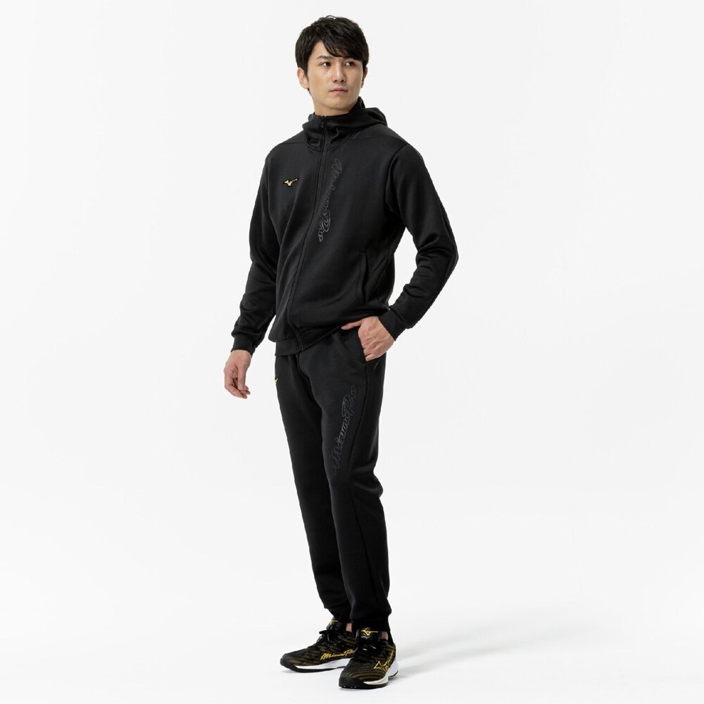 ミズノ（MIZUNO）（メンズ、レディース）野球ウェア ミズノプロ