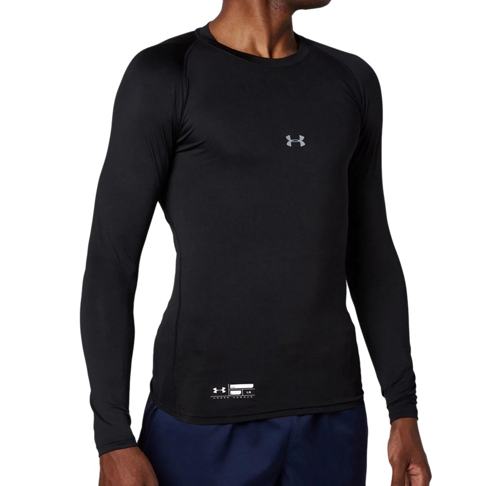 アンダーアーマー（UNDER ARMOUR）（メンズ）アンダーシャツ