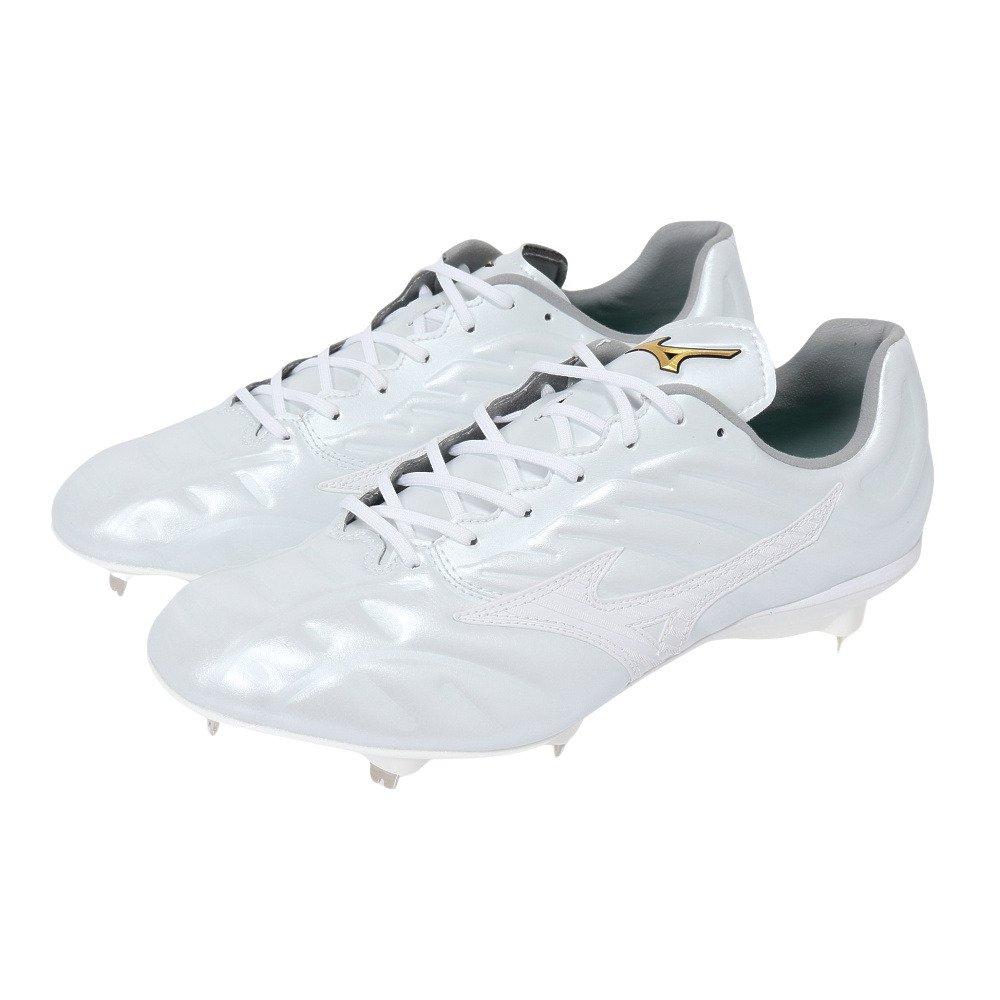 超貴重サイズ25.0 Mizuno Morelia DNA モレリアDNA 【公式通販】