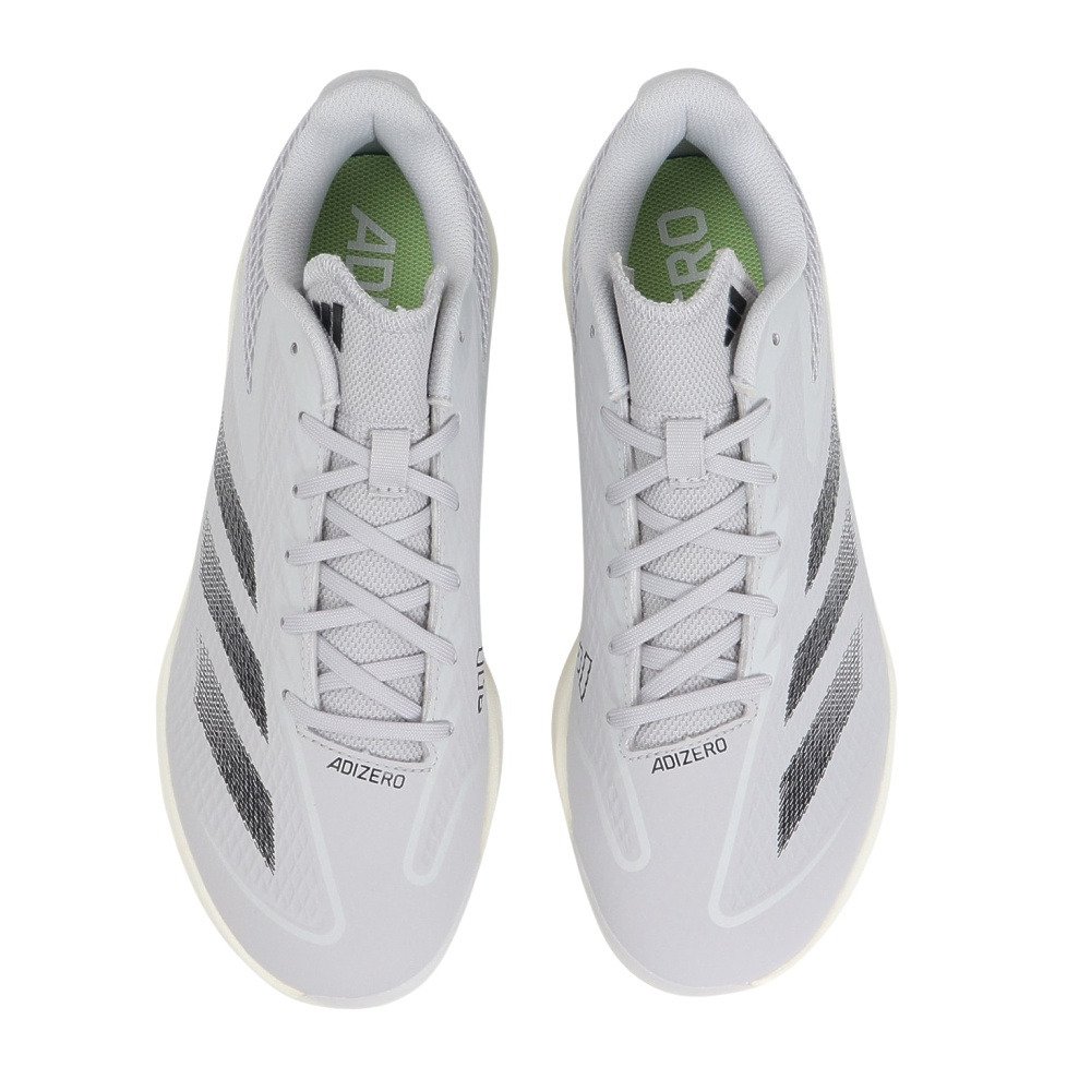 アディダス（adidas）（メンズ）野球スパイク アディゼロ