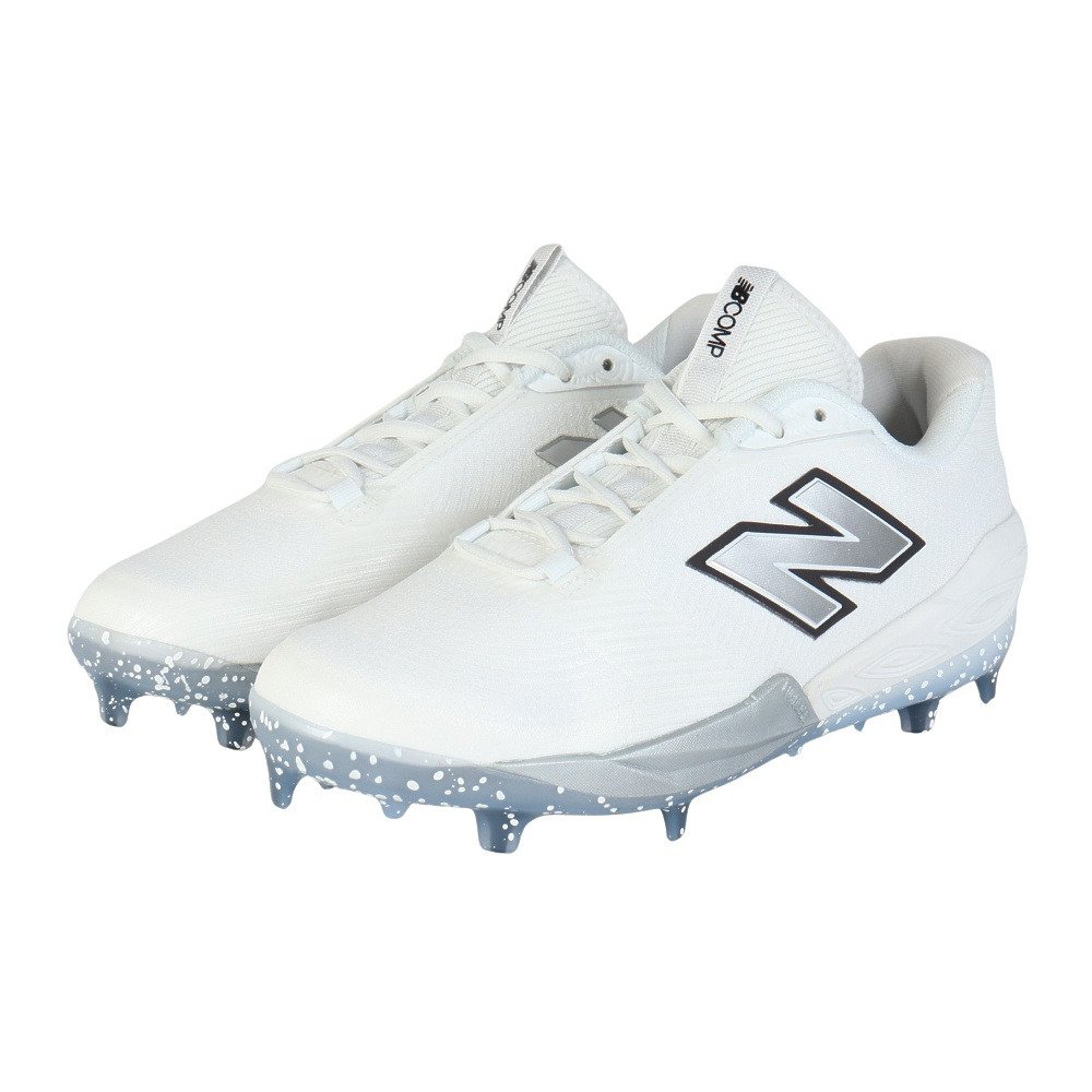 ニューバランス（new balance）（メンズ）野球スパイク ポイント