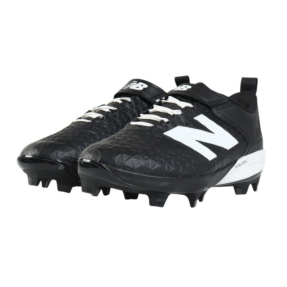 ニューバランス（new balance）（メンズ）野球スパイク ポイント