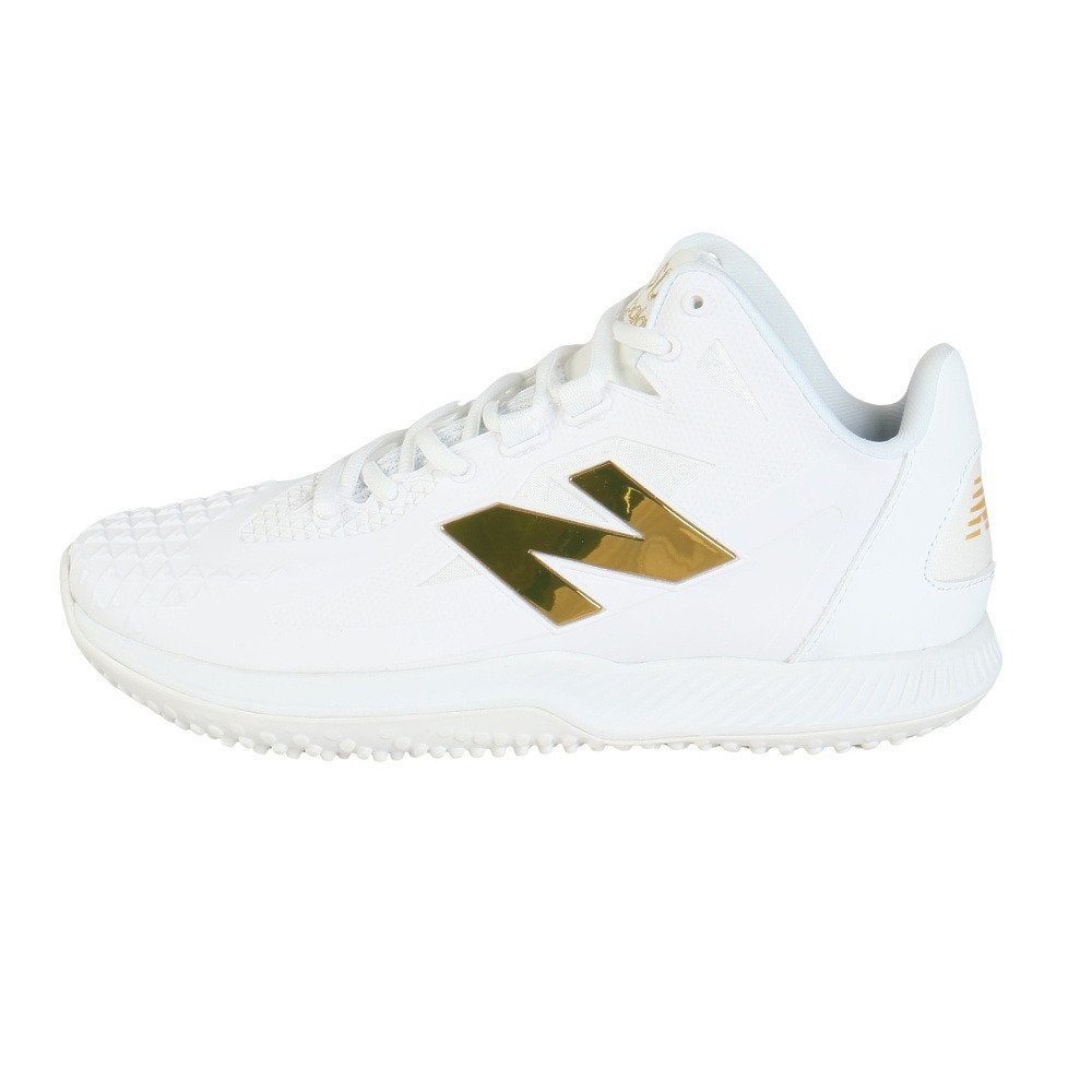 ニューバランス（new balance）（メンズ）野球 トレーニングシューズ