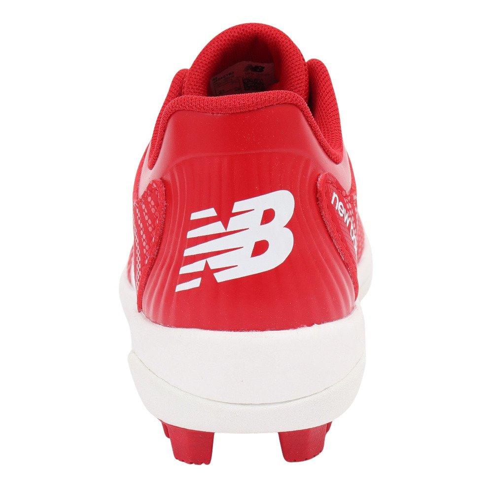 ニューバランス（new balance）（キッズ）野球スパイク ジュニア