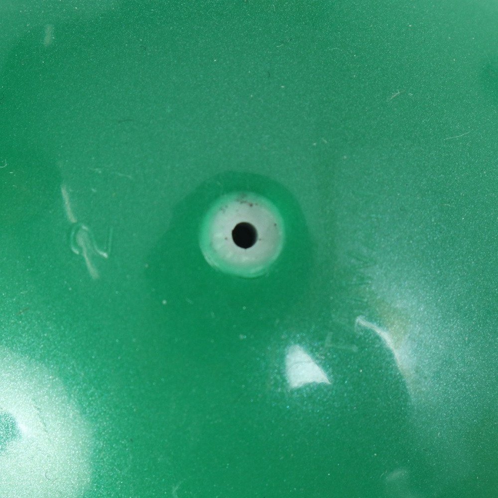 ユニックス（UNIX）（メンズ、レディース）野球 スーパータフボールA