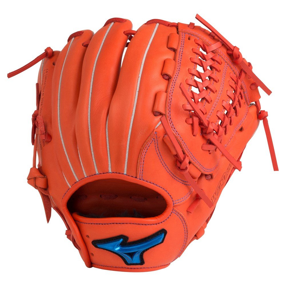 Mizuno ソフトボール用グローブ ミュータント Mizuno ソフトボール用