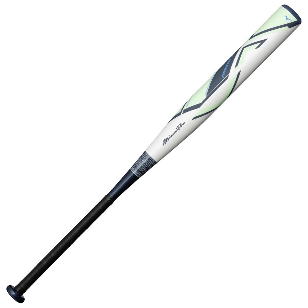 ミズノ（MIZUNO）（メンズ、レディース）ソフトボール用バット