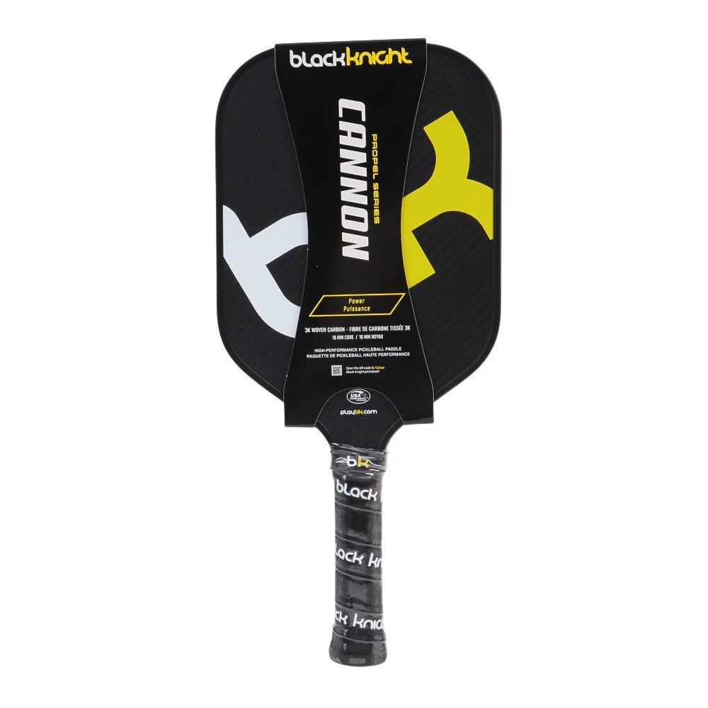 美品 BLACKFISH Nouméa 500 ブラックフィッシュ パドル 美品 BLACKFISH