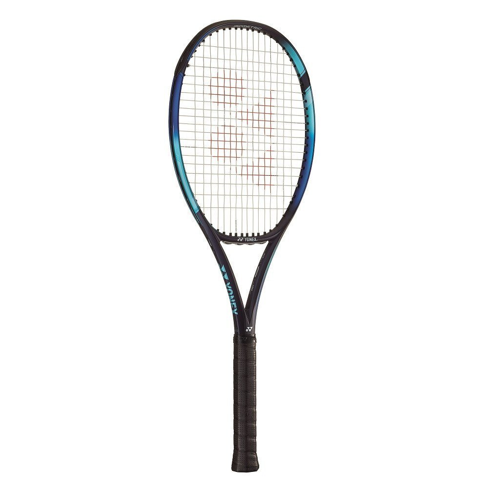 ヨネックス（YONEX）（メンズ、レディース）硬式用テニスラケット E