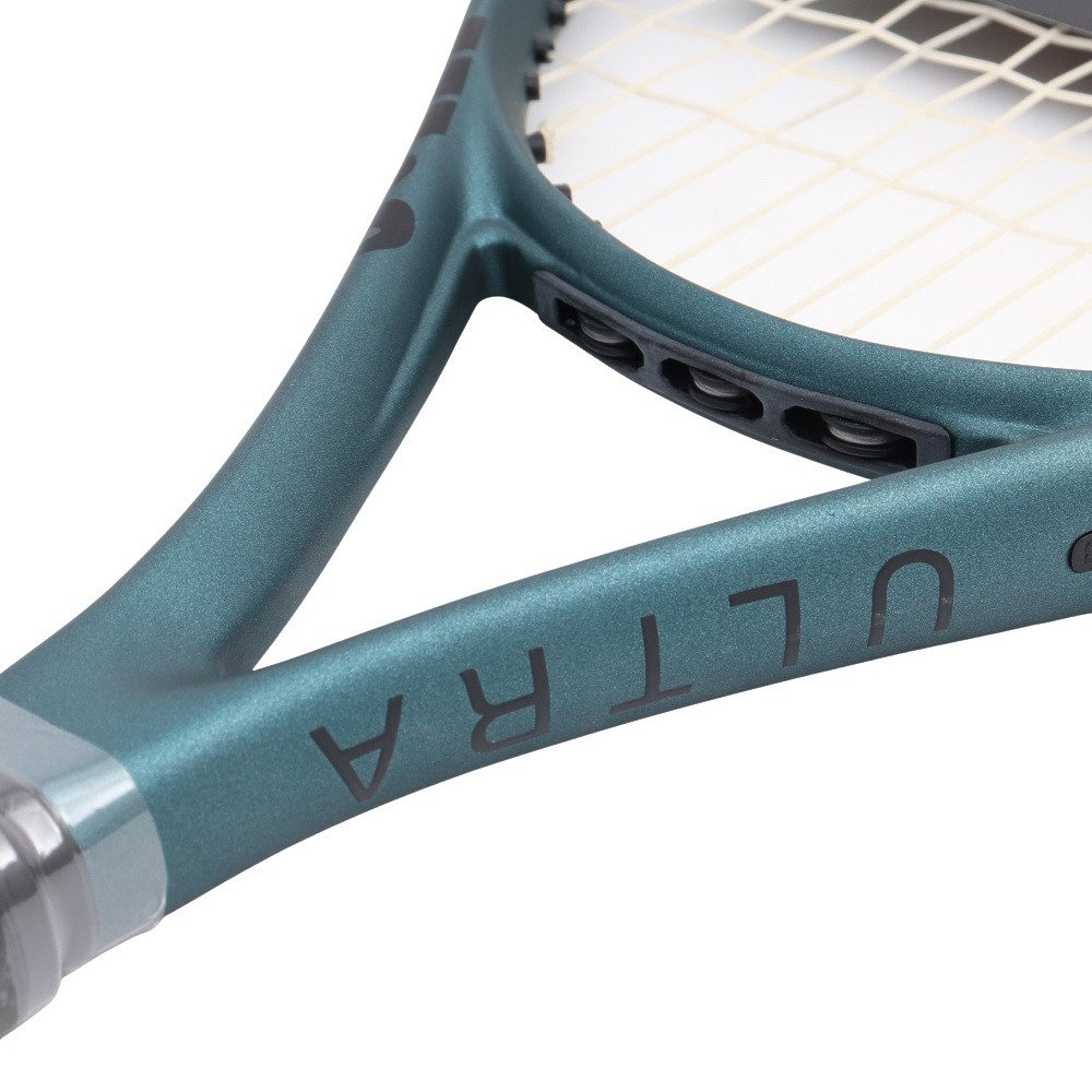 ウイルソン（Wilson）（メンズ、レディース）硬式用テニスラケット