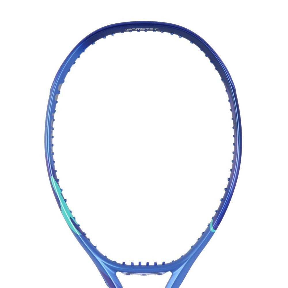ヨネックス（YONEX）（メンズ、レディース）硬式用テニスラケット E