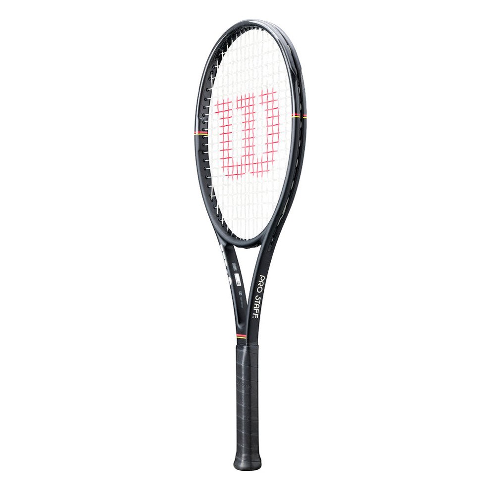 ウイルソン（Wilson）（メンズ、レディース）硬式用テニスラケット PRO