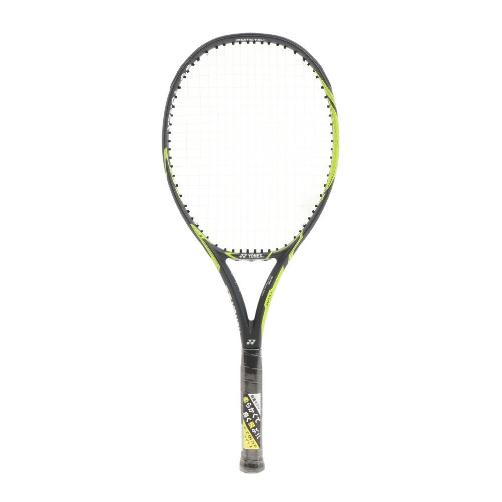 YONEX GEOBLADE テニスラケット YONEX GEOBLADE テニスラケット YONEX