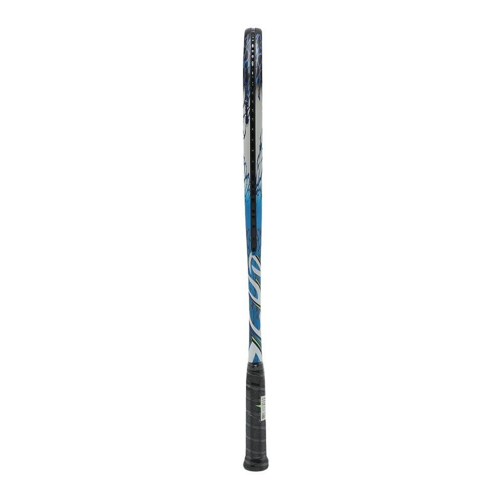ミズノ（MIZUNO）（メンズ、レディース）ソフトテニスラケット F SPEED