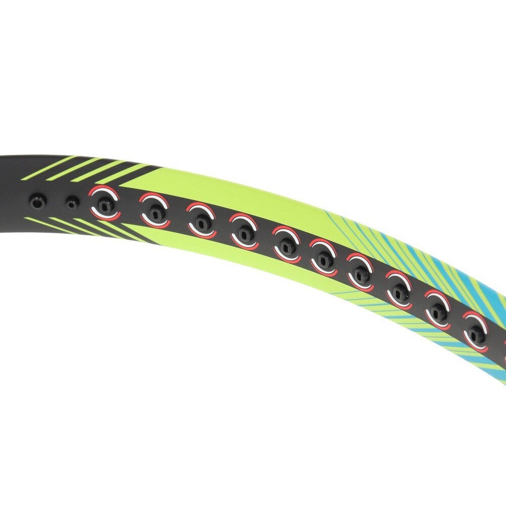 ミズノ（MIZUNO）（メンズ、レディース、キッズ）ソフトテニスラケット