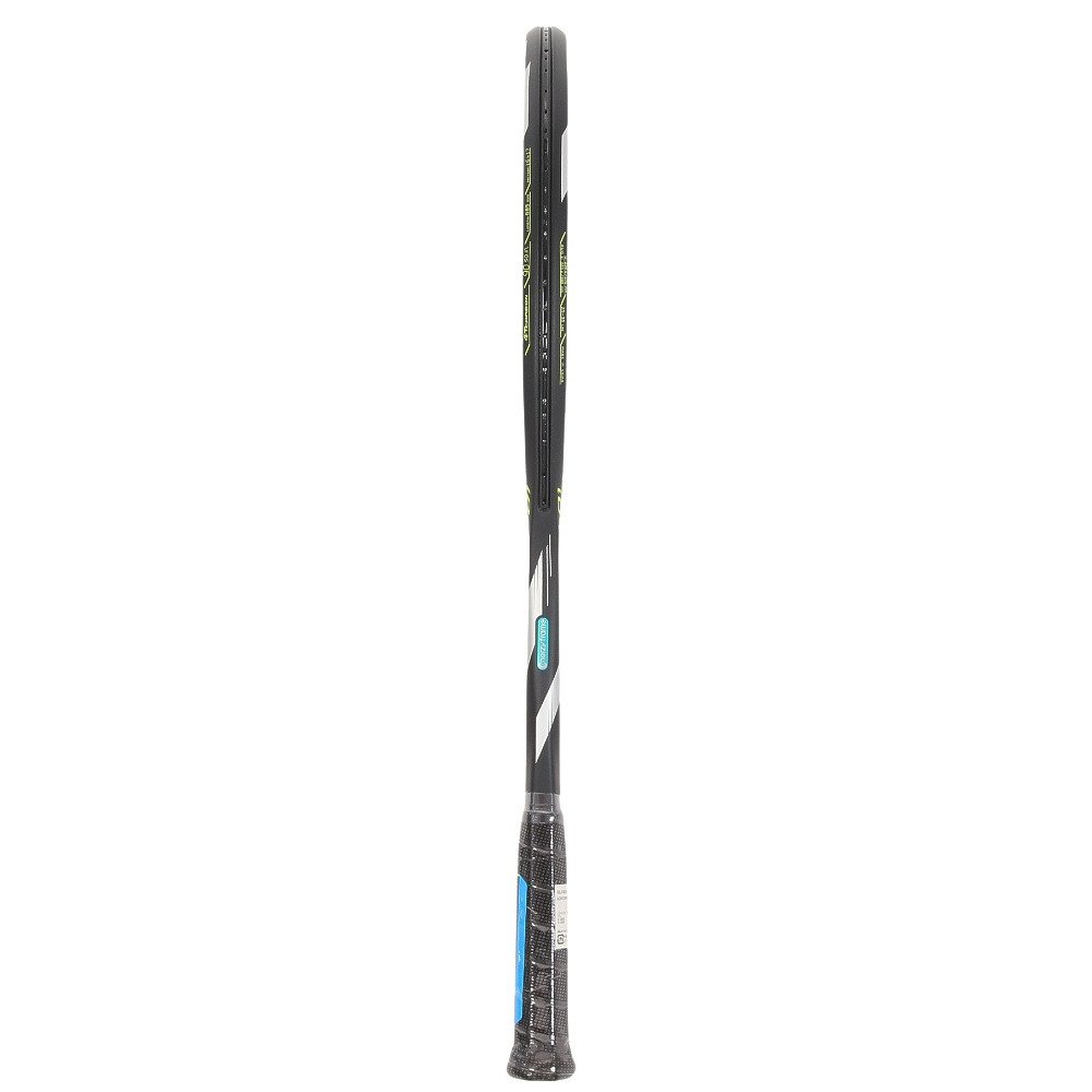 ミズノ（MIZUNO）（メンズ）ソフトテニスラケット ACROSPEED V-01