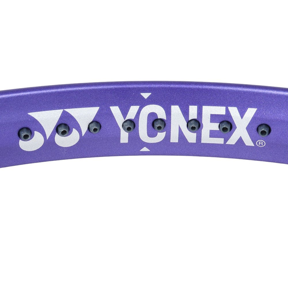 ヨネックス（YONEX）（メンズ、レディース）ソフトテニスラケット