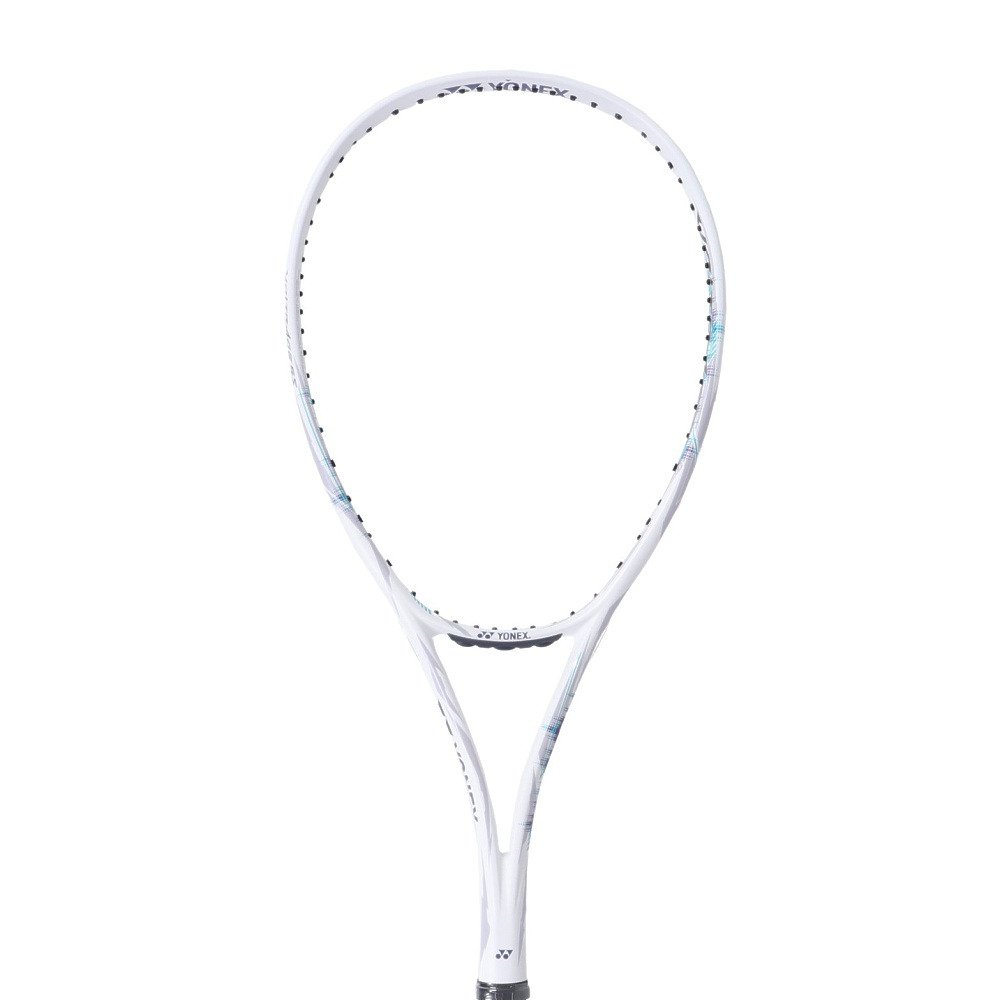 ヨネックス（YONEX）（メンズ、レディース）ソフトテニスラケット