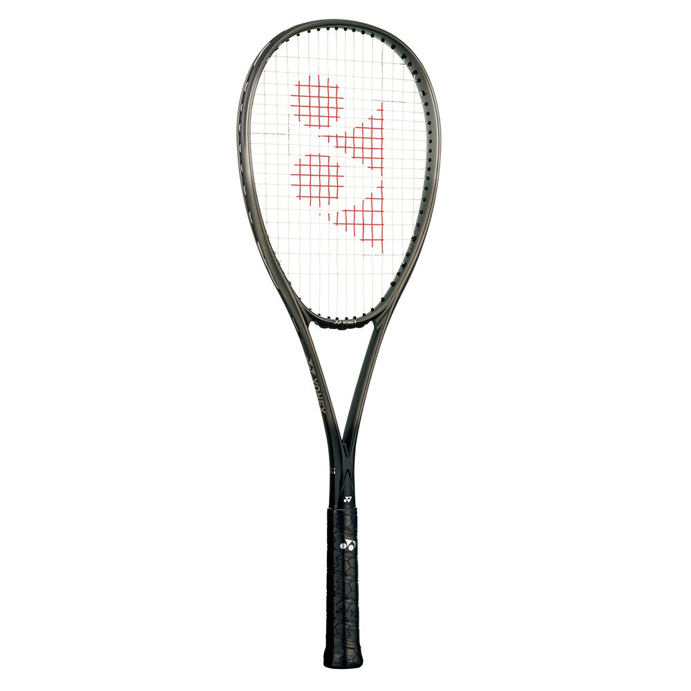 ヨネックス（YONEX）（メンズ、レディース）ソフトテニスラケット