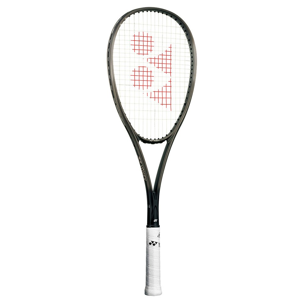 ヨネックス（YONEX）（メンズ、レディース）ソフトテニスラケット