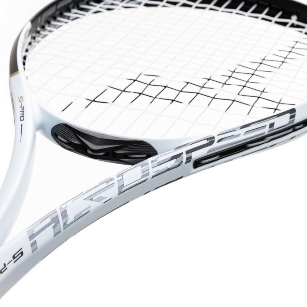 ミズノ（MIZUNO）（メンズ、レディース）ソフトテニスラケット アクロ