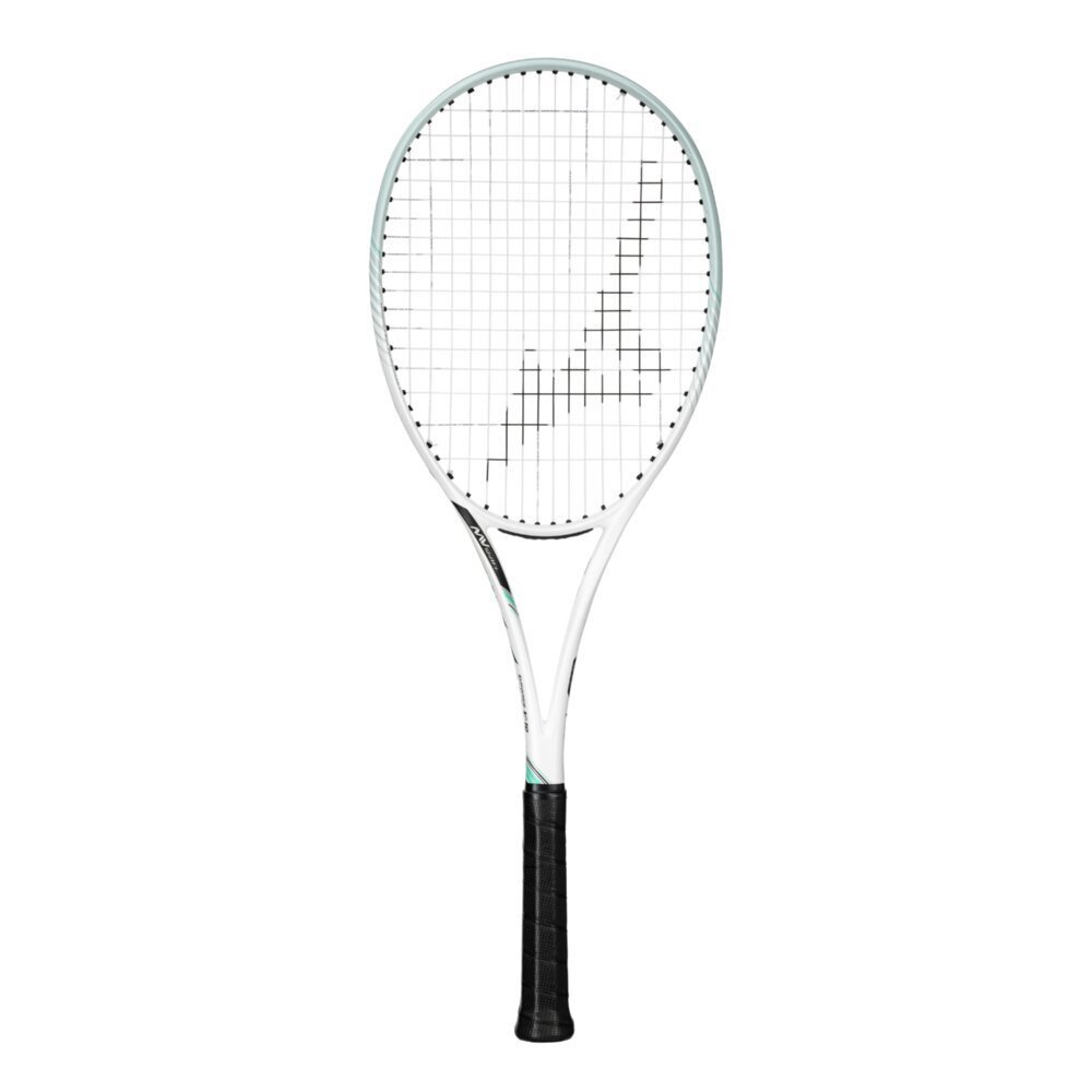 ミズノ（MIZUNO）（メンズ、レディース）ソフトテニスラケット ディー