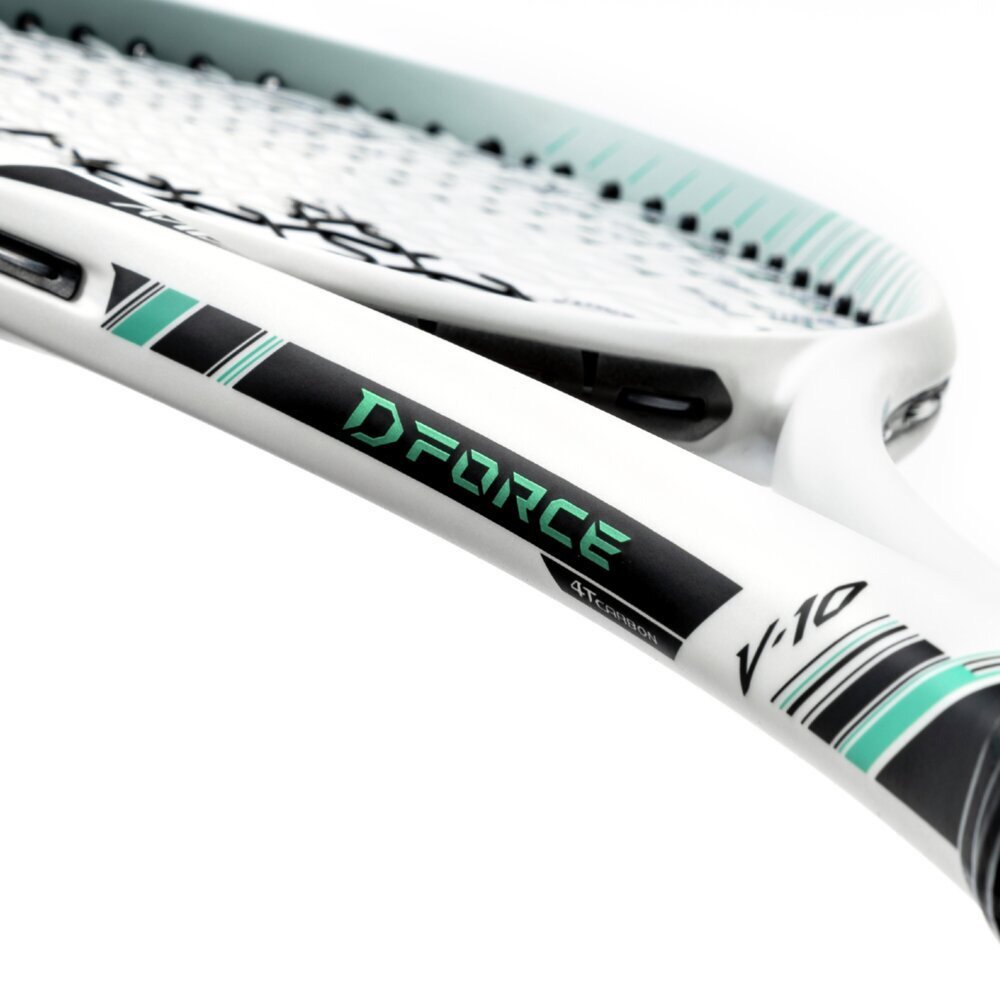 ミズノ（MIZUNO）（メンズ、レディース）ソフトテニスラケット ディー