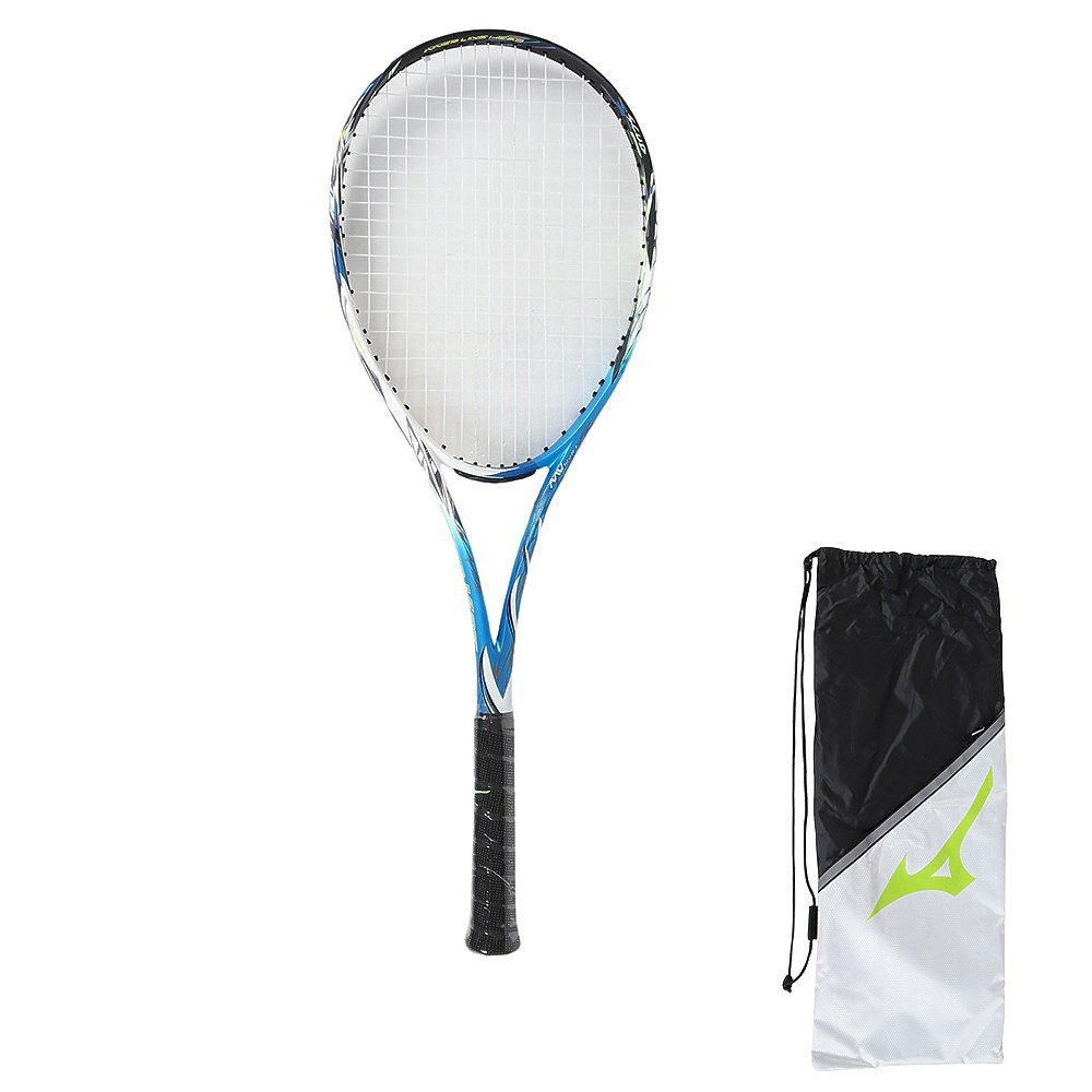 MIZUNO F SPEED V-05 未使用 最終値下げ ひらそです MIZUNO F SPEED V