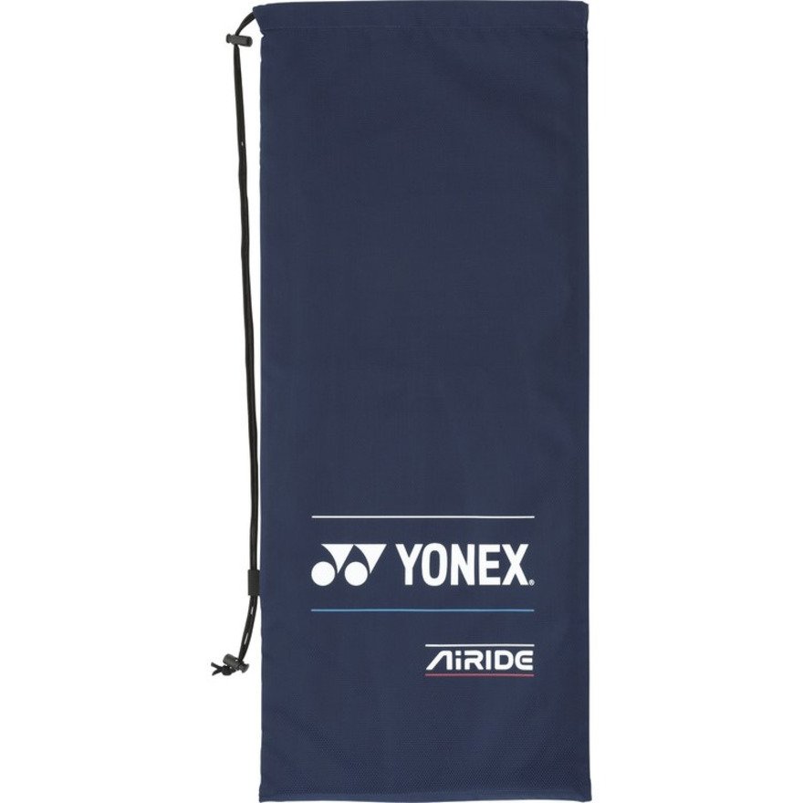 ヨネックス（YONEX）（メンズ、レディース）ソフトテニスラケット