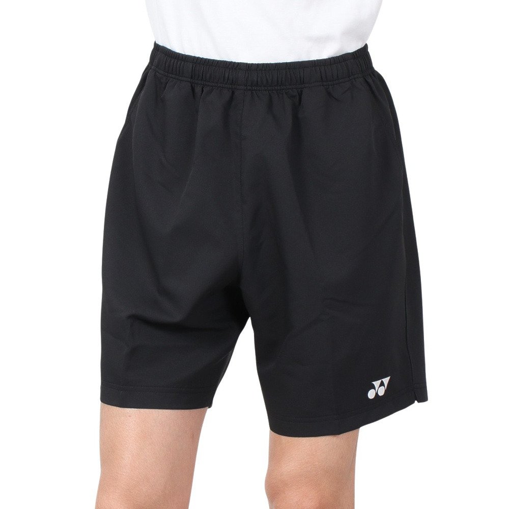ヨネックス（YONEX）（メンズ、レディース）テニスウェア UVカット