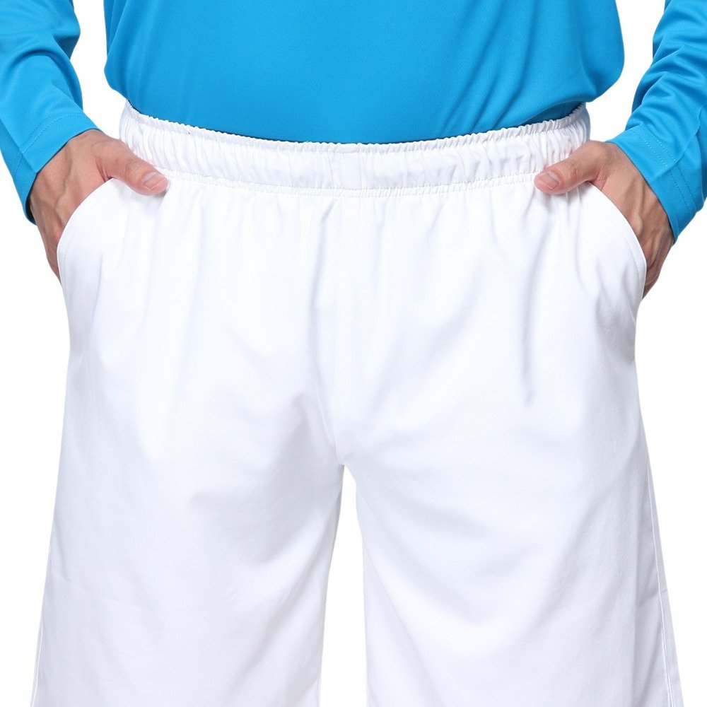 バボラ（BABOLAT）（メンズ）テニスウェア クラブ ショート パンツ