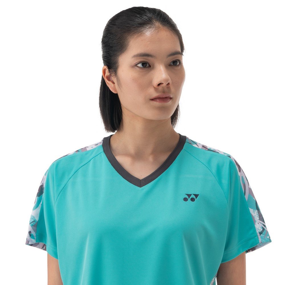 ヨネックス（YONEX）（レディース）テニスウェア ウィメンズゲーム
