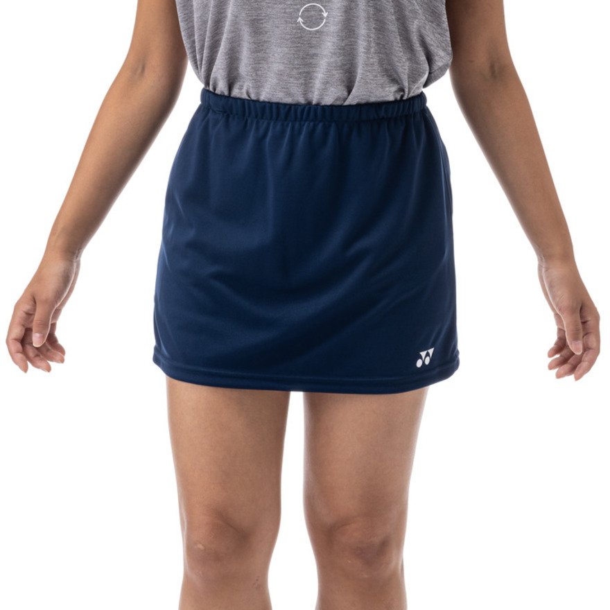 ヨネックス（YONEX）（レディース）テニスウェア ウィメンズスカート