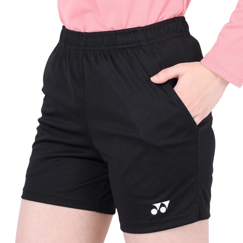 ヨネックス（YONEX）（レディース）テニスウェア UVカット レディース