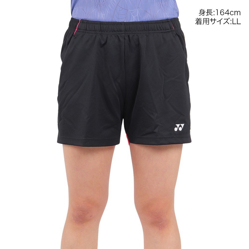 ヨネックス（YONEX）（レディース）テニスウェア レディース ニット