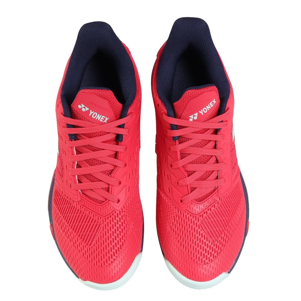 ヨネックス（YONEX）（メンズ、レディース）オールコート用 テニス