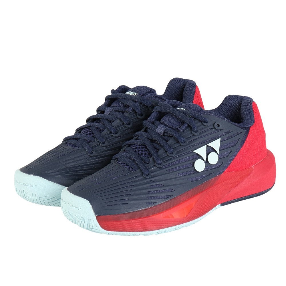 ヨネックス（YONEX）（メンズ、レディース）オールコート用 テニス