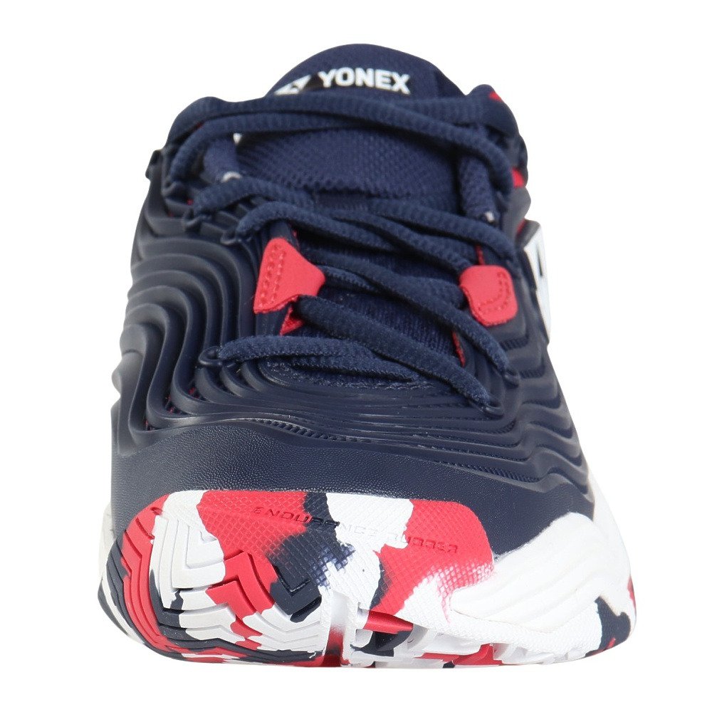 ヨネックス（YONEX）（メンズ、レディース）パワークッション