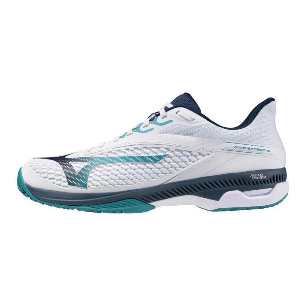 ミズノ MIZUNO ウェーブエクシード」の人気商品一覧 | 安い商品を通販