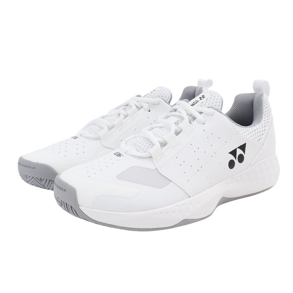 ヨネックス（YONEX）（メンズ、レディース）オムニクレーコート用