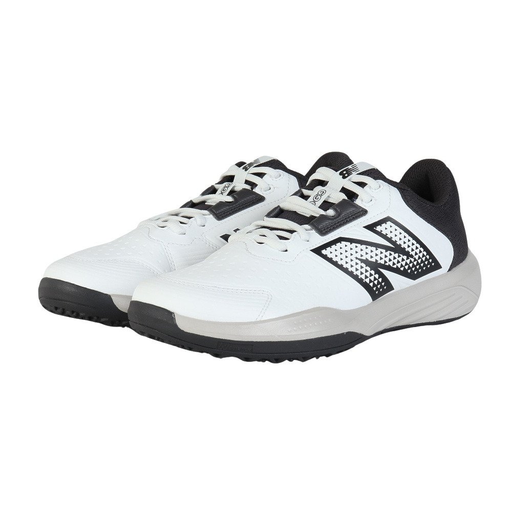 ニューバランス（new balance）（メンズ）オム二コート用 テニス