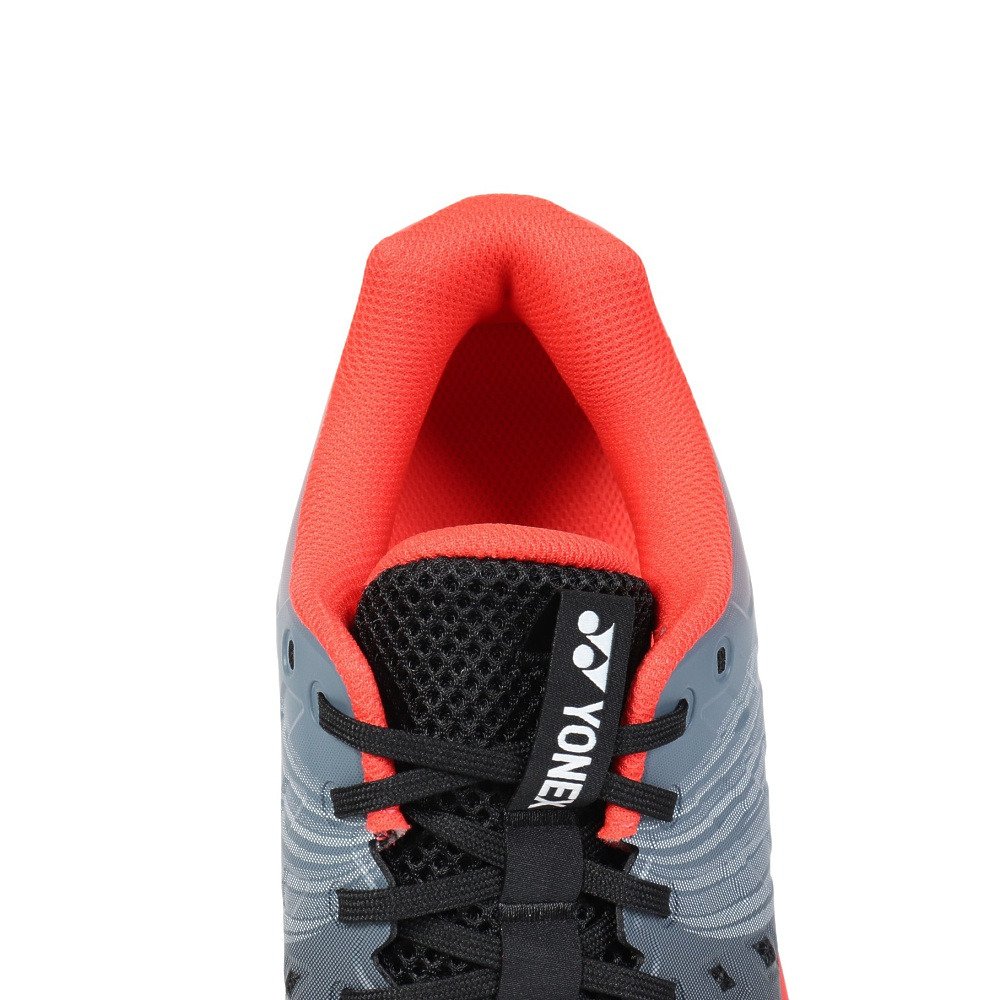 ヨネックス（YONEX）（メンズ、レディース）クレー・砂入り人工芝用